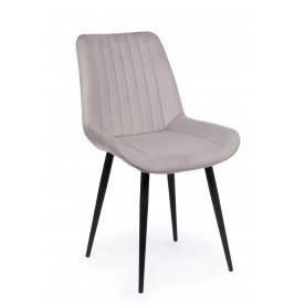 Стул на металлокаркасе Седа 360