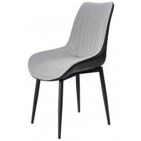 Стул на металлокаркасе Seda