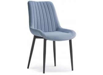 Стул на металлокаркасе Seda