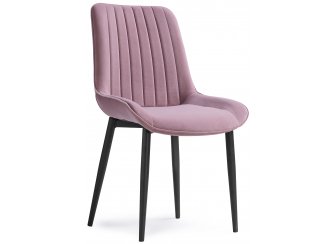 Стул на металлокаркасе Seda