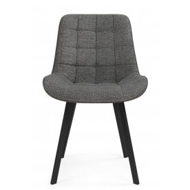 Стул на металлокаркасе Селион