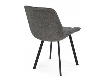 Стул на металлокаркасе Селион