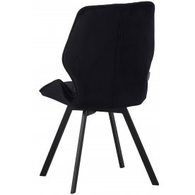 Стул на металлокаркасе Ostin DC233