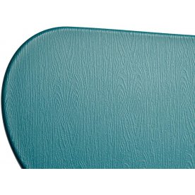 Стул на металлокаркасе Seven