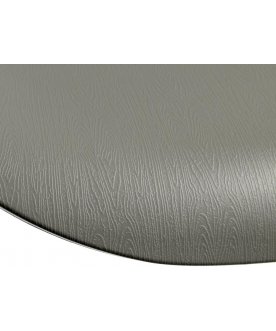 Стул на металлокаркасе Seven