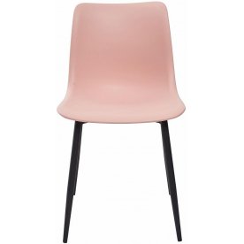 Стул на металлокаркасе Shadow PP-8175FA