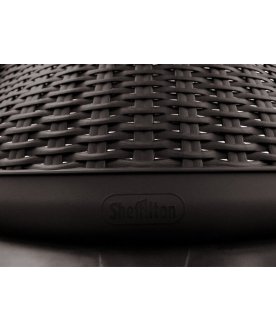 Стул на металлокаркасе Sheffilton SHT-S68