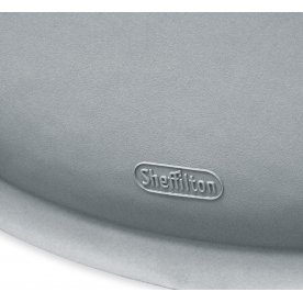 Стул на металлокаркасе Sheffilton SHT-S75