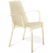 бежевый / ваниль