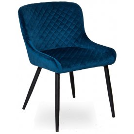 Стул на металлокаркасе WY-42