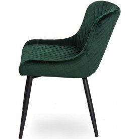 Стул на металлокаркасе WY-42