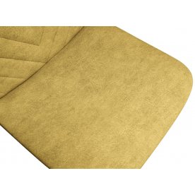 Стул на металлокаркасе Шерри К1С