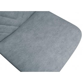 Стул на металлокаркасе Шерри К1С