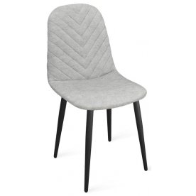 Стул на металлокаркасе Шерри К1С