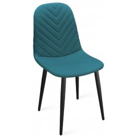 Стул на металлокаркасе Шерри К1С