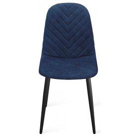 Стул на металлокаркасе Шерри К1С