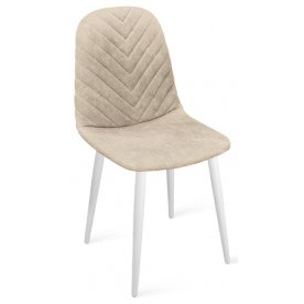 Стул на металлокаркасе Шерри К1С