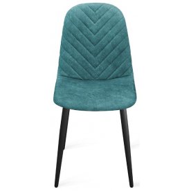 Стул на металлокаркасе Шерри К1С