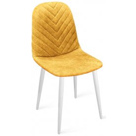 Стул на металлокаркасе Шерри К1С