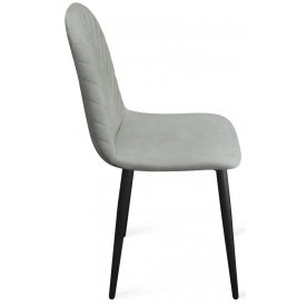 Стул на металлокаркасе Шерри К1С