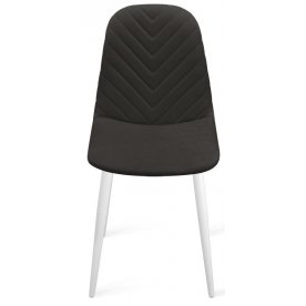 Стул на металлокаркасе Шерри К1С