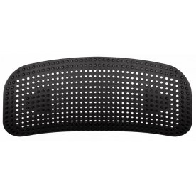 Стул на металлокаркасе SHT-S85М