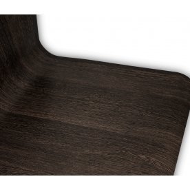 Стул на металлокаркасе SHT-ST10-1/S86