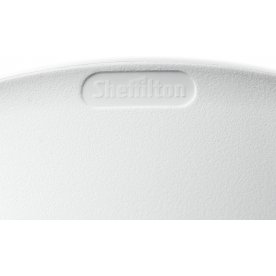 Стул на металлокаркасе SHT-ST19 / S100