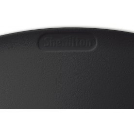 Стул на металлокаркасе SHT-ST19 / S107