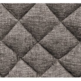 Стул на металлокаркасе SHT-ST29-С12/S30