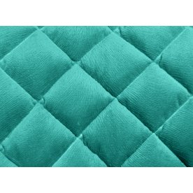 Стул на металлокаркасе SHT-ST29-С12/S37