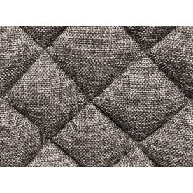 Стул на металлокаркасе SHT-ST29-С12 / S37