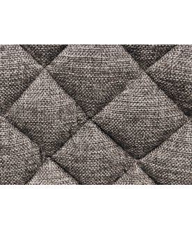 Стул на металлокаркасе SHT-ST29-С12 / S37