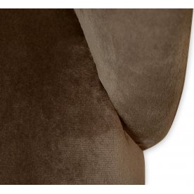 Стул на металлокаркасе SHT-ST35/S95