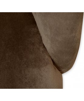 Стул на металлокаркасе SHT-ST35/S95