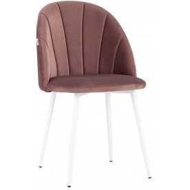 Стул на металлокаркасе Закур