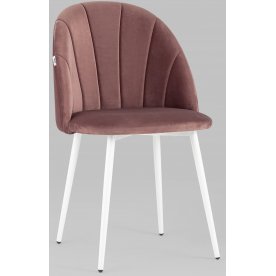 Стул на металлокаркасе Закур