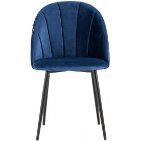 Стул на металлокаркасе Закур