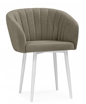 Стул на металлокаркасе Сидвейв