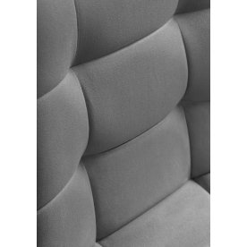 Стул на металлокаркасе Симпл