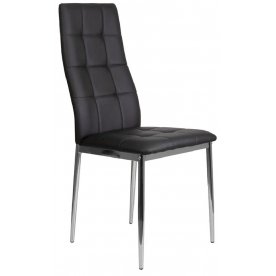 Стул на металлокаркасе Sky