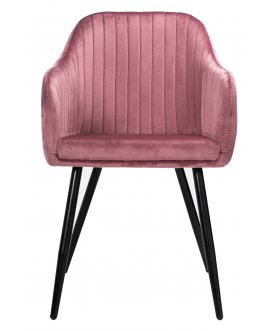 Стул на металлокаркасе Slam