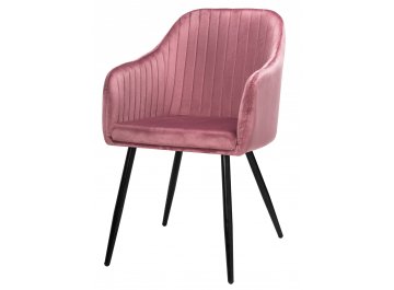 Стул на металлокаркасе Slam