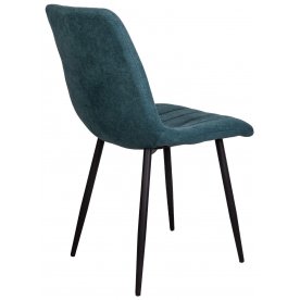 Стул на металлокаркасе Solar