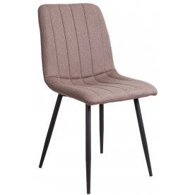 Стул на металлокаркасе Solar