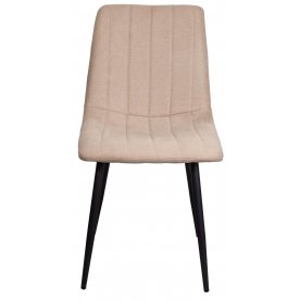 Стул на металлокаркасе Solar