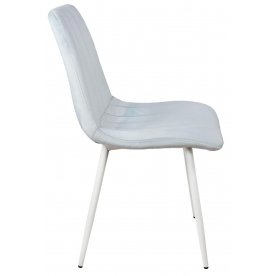 Стул на металлокаркасе Solar