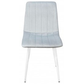 Стул на металлокаркасе Solar