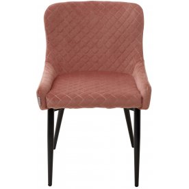 Кресло Sorrel bluvel-52