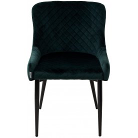 Кресло Sorrel bluvel-78